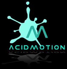acidmotion_logo